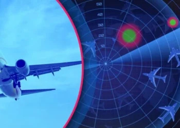 La RDC accuse le Rwanda de brouiller les vols