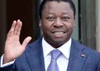 La RD Congo et les rebelles du M23 s'apprêtent à tenir des pourparlers directs après des mois de combats