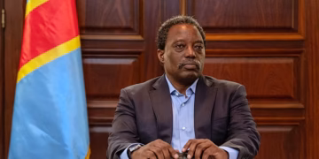 La RDC interdit les activités de 13 partis politiques liés à Joseph Kabila ; l’opposition dénonce une répression