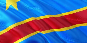RDC : un bateau arraisonné par crainte d'Ebola à bord est relâché