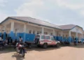 La République démocratique du Congo lance un appel à l'aide internationale face à une nouvelle épidémie d'Ebola