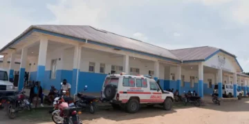 La République démocratique du Congo lance un appel à l'aide internationale face à une nouvelle épidémie d'Ebola