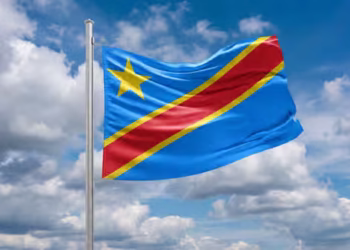 La République démocratique du Congo reprend ses exportations de cobalt après dix mois d'interruption