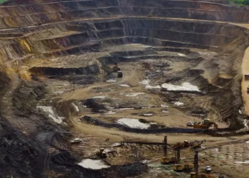 La République démocratique du Congo reprend ses exportations de cobalt après dix mois d'interruption