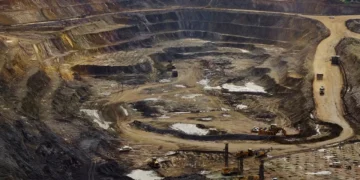 La République démocratique du Congo reprend ses exportations de cobalt après dix mois d'interruption