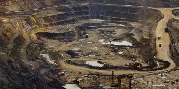 La République démocratique du Congo reprend ses exportations de cobalt après dix mois d'interruption