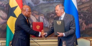 Le Soudan du Sud renforce sa préparation face à Ebola le long de sa frontière poreuse avec la RDC