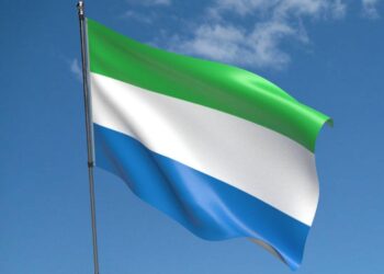 La Sierra Leone commémore sa première Journée nationale du souvenir en hommage aux victimes de la guerre civile