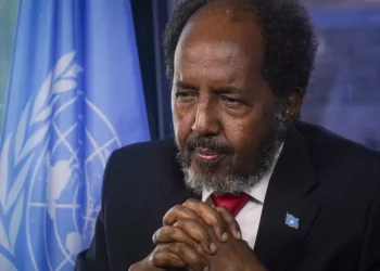 La Somalie demande à l'ONU de mettre fin à sa mission politique alors que les attaques d'Al-Shabab se multiplient