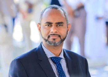 La Somalie insiste pour que l'Ethiopie ne participe pas à la nouvelle mission de l'UA