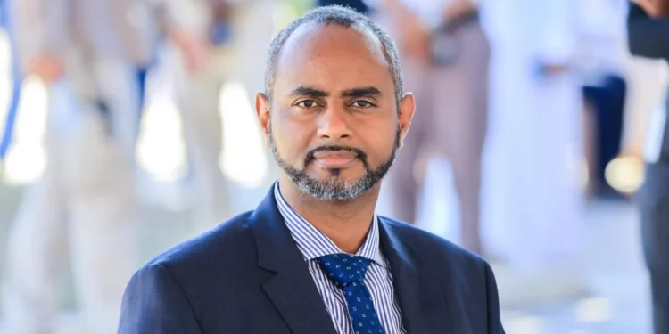 La Somalie insiste pour que l'Ethiopie ne participe pas à la nouvelle mission de l'UA