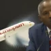 La Somalie menace de suspendre les vols d'Ethiopian Airlines en raison d'un conflit territorial