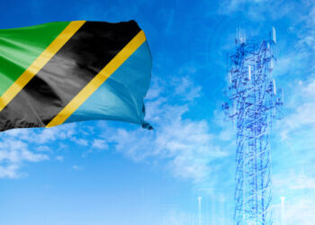 La Tanzanie rétablit partiellement l'accès à Internet et met en garde contre le partage d'images