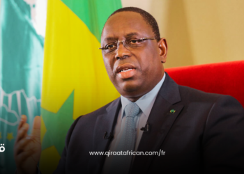 La Traversée des Carrefours Une Analyse Approfondie de l'Avenir Démocratique du Sénégal au Milieu des Troubles Politiques et Constitutionnels