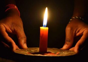 La Zambie et le Zimbabwe face à des jours sombres