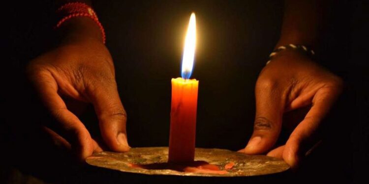 La Zambie et le Zimbabwe face à des jours sombres