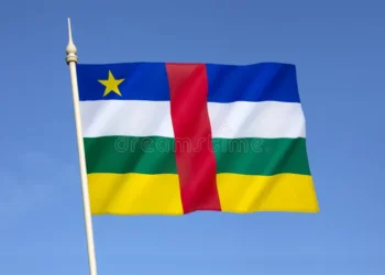 La campagne présidentielle en RCA est lancée dans un contexte de tension et de promesses de paix