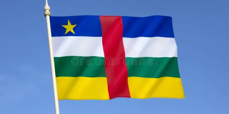 La campagne présidentielle en RCA est lancée dans un contexte de tension et de promesses de paix