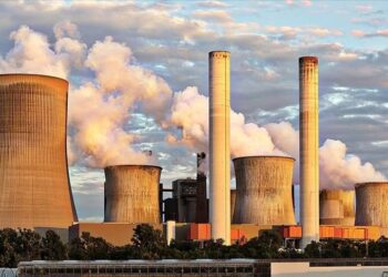 La crise énergétique en Afrique de l'Ouest
