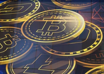 La détention des dirigeants de Binance au Nigeria crée un précédent alarmant, prévient le PDG