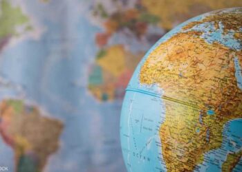 La diplomatie parallèle en Afrique - un levier stratégique pour stimuler le développement et faire face aux enjeux politiques et économiques