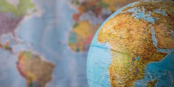 La diplomatie parallèle en Afrique - un levier stratégique pour stimuler le développement et faire face aux enjeux politiques et économiques