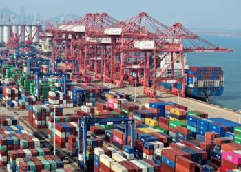 Accélération du commerce sino-africain lors d'une exposition majeure