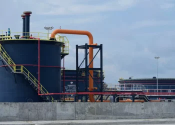 La grève nationale du syndicat du pétrole nigérian menace de paralyser l'approvisionnement en pétrole