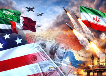 La guerre en Iran : opportunité économique ou défi stratégique pour les pays pétroliers africains?