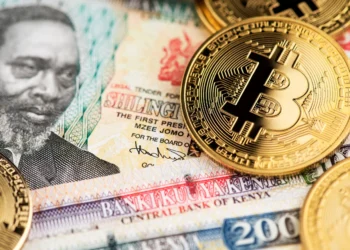 La lutte du Kenya contre les utilisateurs de cryptomonnaies devrait s'intensifier
