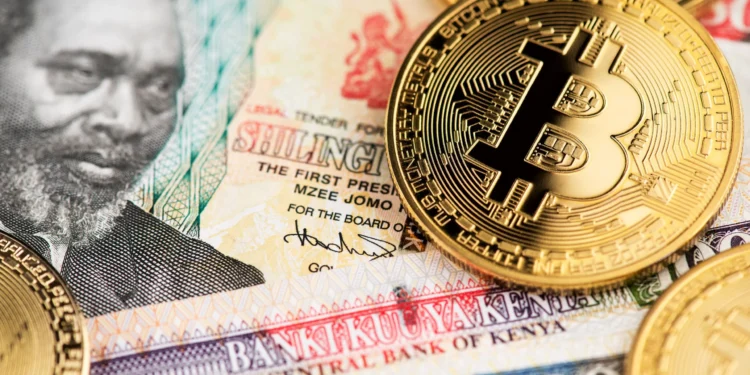 La lutte du Kenya contre les utilisateurs de cryptomonnaies devrait s'intensifier