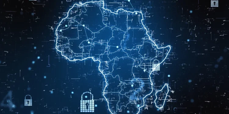 La montée de la cybercriminalité en Afrique : une menace croissante