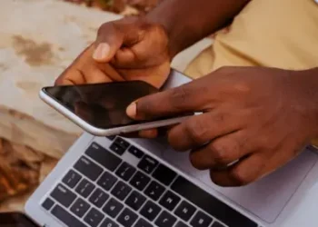 La perturbation d’Internet frappe l’Afrique de l’Ouest et centrale, selon les données de Netblocks et Cloudflare