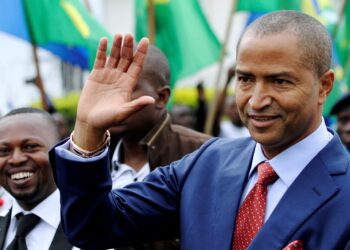 La plus haute juridiction de la RDC confirme la nationalité congolaise du chef de l’opposition