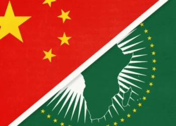 L’initiative chinoise de droits de douane nuls reçoit le soutien de l’Afrique du Sud et du Kenya