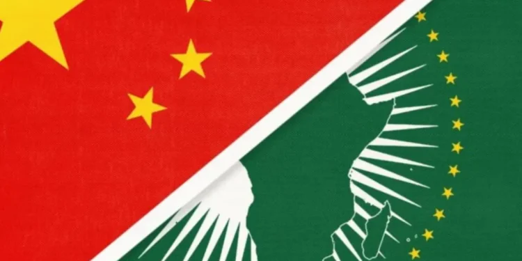L’initiative chinoise de droits de douane nuls reçoit le soutien de l’Afrique du Sud et du Kenya