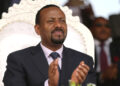 La politique régionale d’Abiy Ahmed : entre ambitions et contradictions  