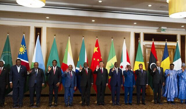 Réunion de sécurité des BRICS conclue à New Delhi dans un contexte d'incertitude mondiale
