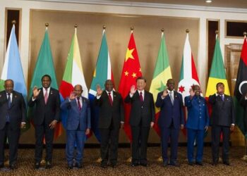 Réunion de sécurité des BRICS conclue à New Delhi dans un contexte d'incertitude mondiale