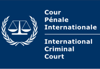 La société civile kényane saisit la CPI pour enquêter sur les violences électorales en Tanzanie