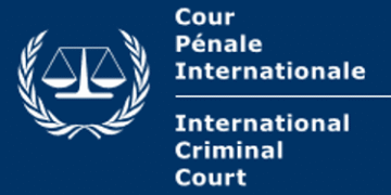 La société civile kényane saisit la CPI pour enquêter sur les violences électorales en Tanzanie