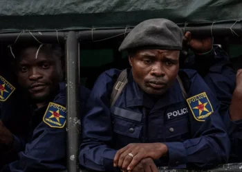 L'accord de cessez-le-feu entre Kinshasa et le M23 ravive l'espoir d'une paix durable dans l'est de la RDC