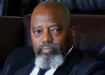 L'ancien président de la RDC s'en prend violemment au gouvernement de son successeur, accusé de trahison.