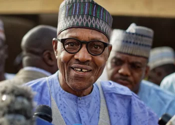 L'ancien président nigérian Buhari décède à 82 ans à Londres