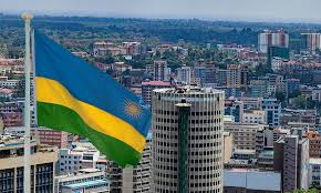 L'ancienne Première dame du Rwanda fait appel de la décision de rouvrir l'enquête sur le génocide la concernant.
