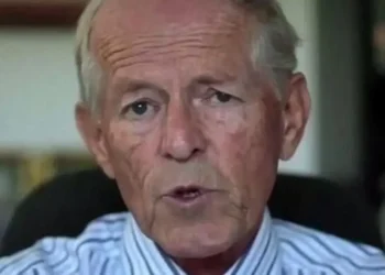 L'archevêque du Cap s'excuse de ne pas avoir averti un pédophile