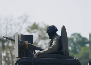 L'armée de l'air nigériane ouvre une enquête sur une frappe aérienne meurtrière dans l'État de Yobe.