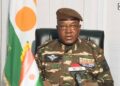 L'armée nigérienne « reprend progressivement le contrôle » après une mutinerie dans une base militaire