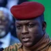 L’attaque d’une base militaire alimente les rumeurs de mutinerie au Burkina Faso