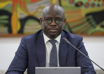 L'audit financier oblige le Sénégal à réévaluer sa stratégie de programme avec le FMI